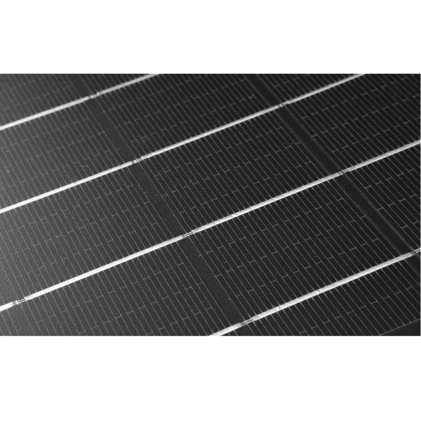 Портативная солнечная панель Neo Tools 90-140 15Вт - Фото 2